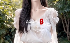 火影忍者第二部